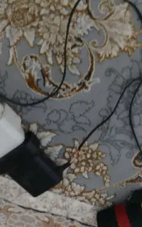 وسایل گوشی