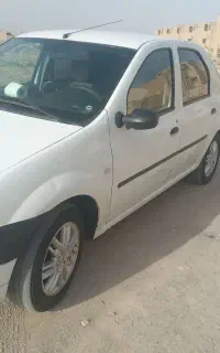 خودروال نودE2