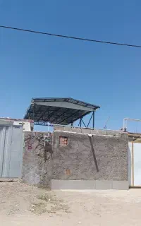 جوشکار سیار