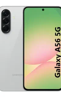 samsung A56 256gb
