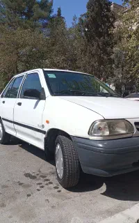 پرایدانژکتور