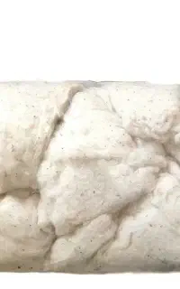 پنبه درجه یک