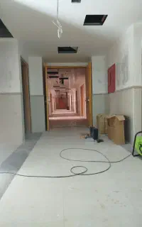 نیروی برقکار