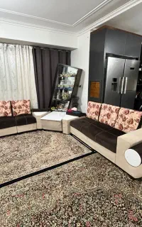 مبل ۹ نفره