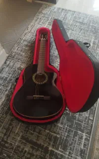 یاماها c40