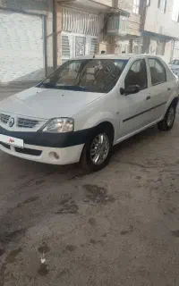 ال نود E2 فول