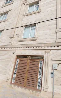 کارساختمانی