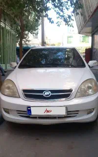 لیفان 520
