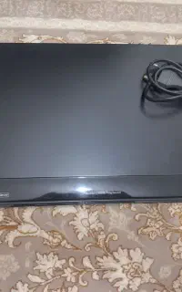 دی وی دی SONY