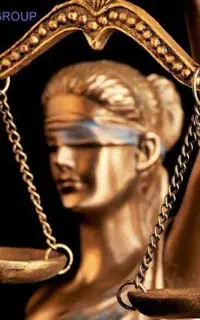 وکیل پایه یک (مشاوره رایگان )