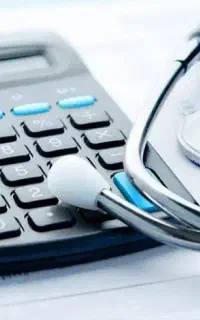 بیمه تکمیلی انفرادی و خانواده - تکمیلیا