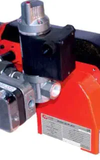 برق صنعتی و خانگی