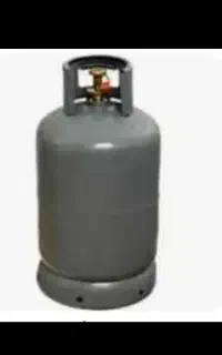 کپسول کپسول