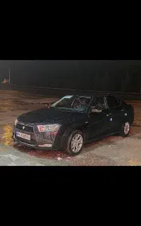 جابجایی مسافر از ایلام وشهرستانها بسمت تهران