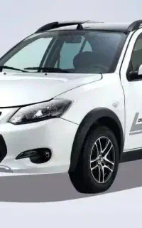 حواله کوئیک