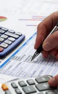 وکیل،مشاور،مدرس مالی و مالیاتی