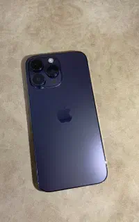موبایل