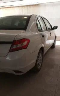 فروش یا معاوضه ساینا ۹۸