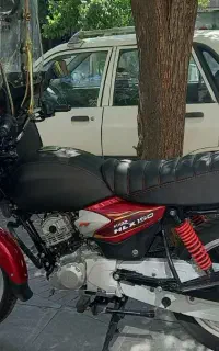hlx150مدل ۱۴۰۳