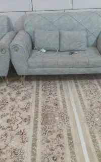 مبل ۷نفرع