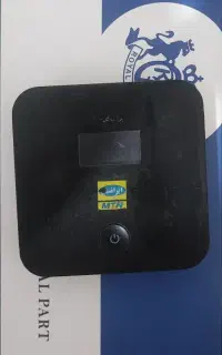 مودم جیبی lh92