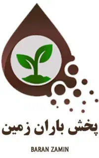 کارگر انبار