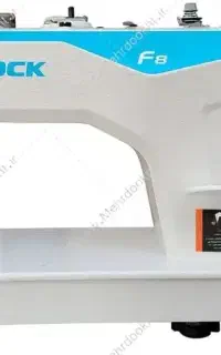 چرخ درحدنواتوماتیک