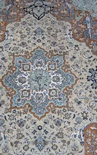 فرش