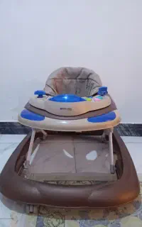 روروئک سالم