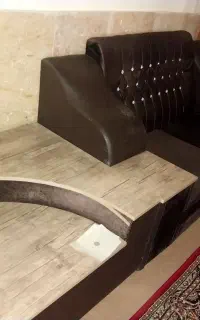 مبل ۷ نفره