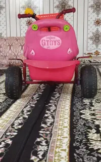سه‌چرخه‌