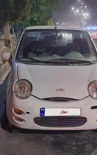 ام وی ام ۱۱۰ سه سیلندر