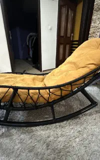 تاب ریلکس
