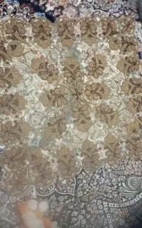 لوازم منزل