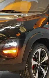 x33اتومات خشک404