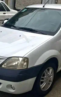 تندر ۹۰ مدل ۹۵ درحد صفر