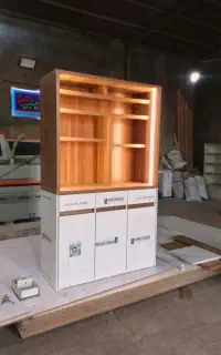 خرید مستقیم