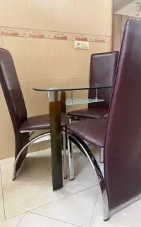 فروش میزصبحانه خوری