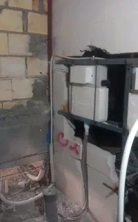 نیازمند شاگرد