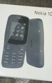 گوشی نوکیا