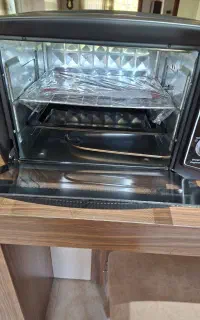 تستر سرانزو