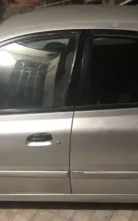 وسایل نقلیه