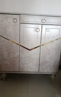 جاکفشی