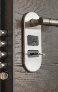 کلیدسازی وبازکردن انواع درب