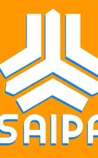 ثبت نام تضمینی سایپا