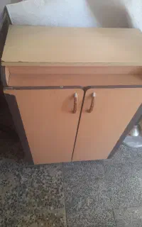 جاکفشی