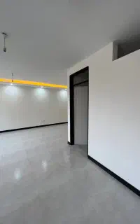 واحد ۸۰ متری شهرک مولوی