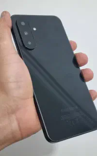 سامسونگ A26
