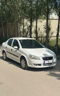 رانا LX مدل 93