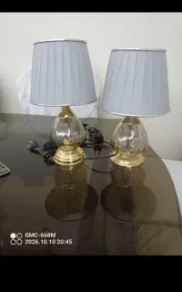 آباژور لوکس